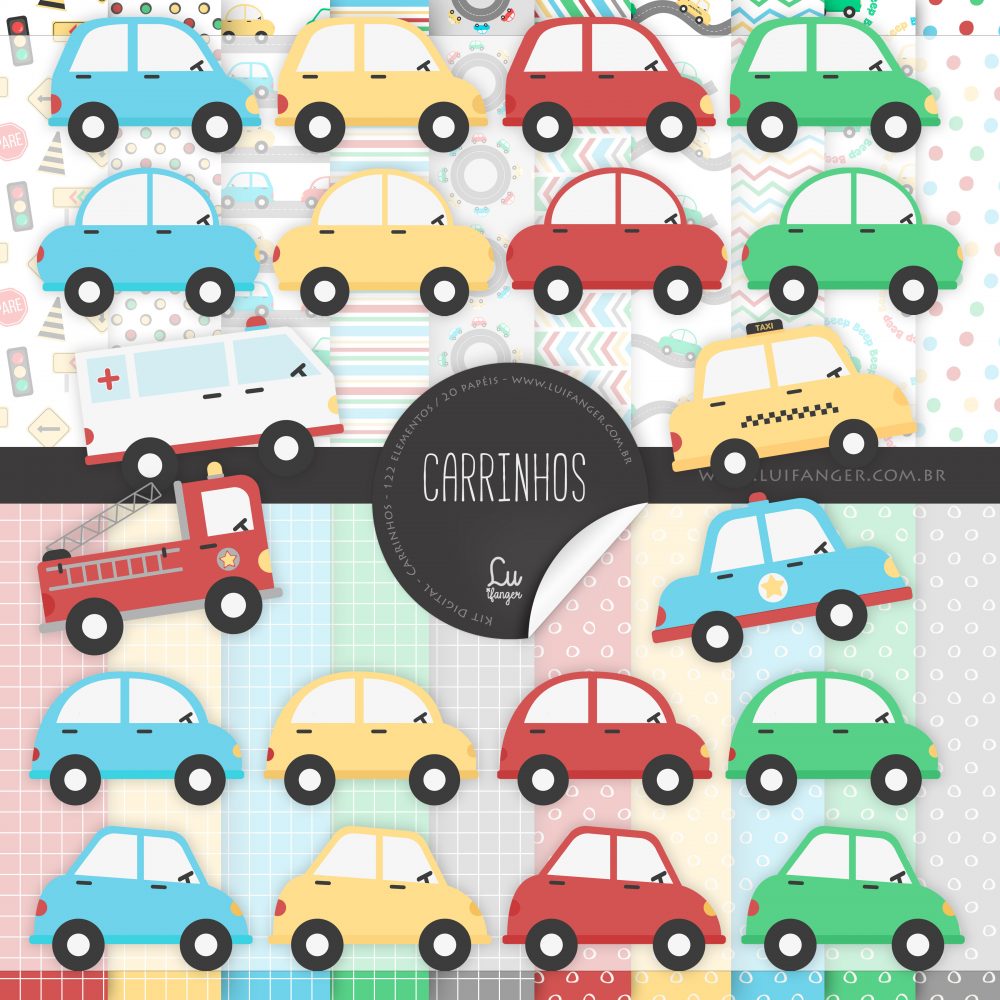 substituição antena parabólica antiga