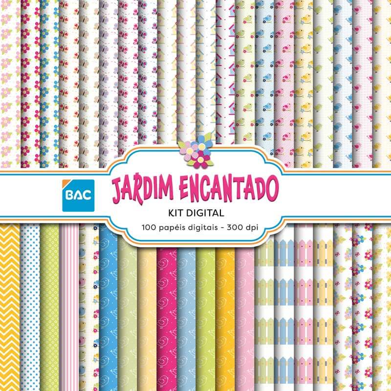 instalação antena parabólica gratuita cadúnico