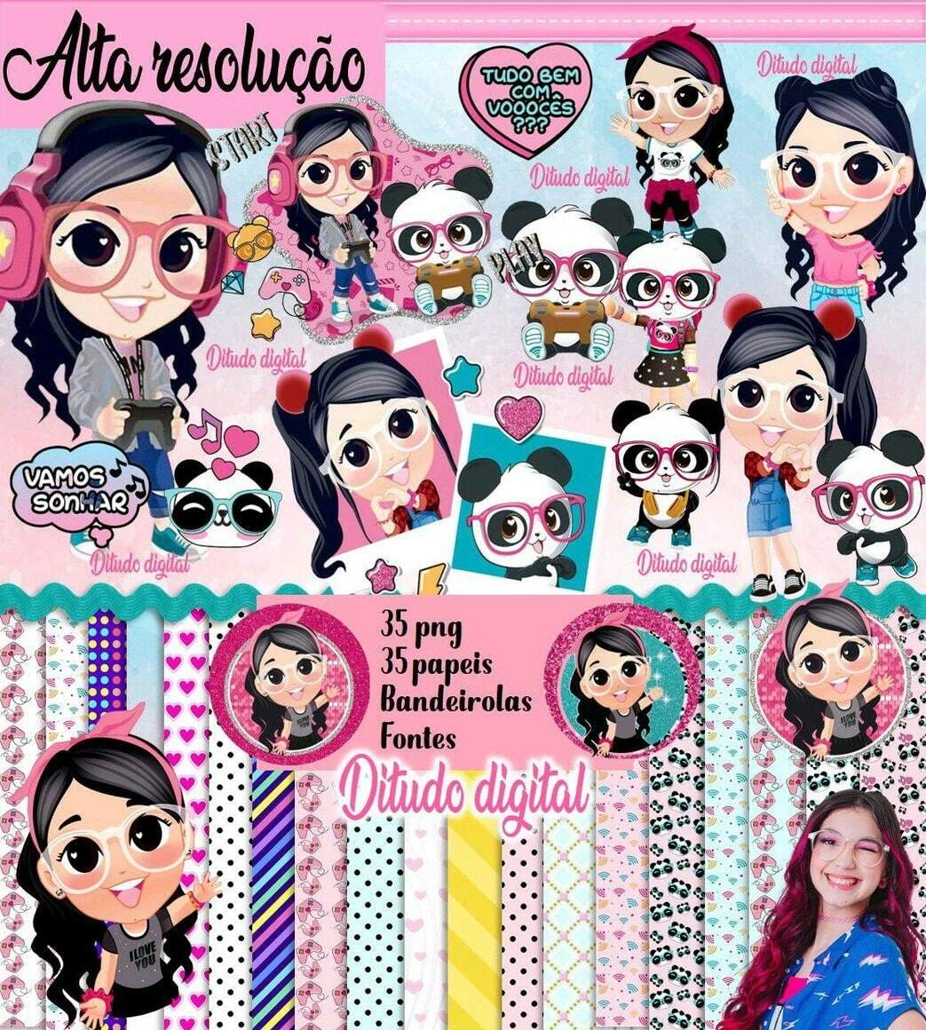 como solicitar antena 5g governo