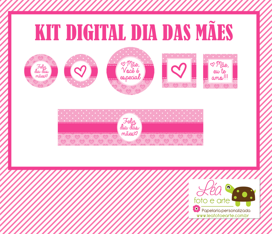 programa siga antenado requisitos