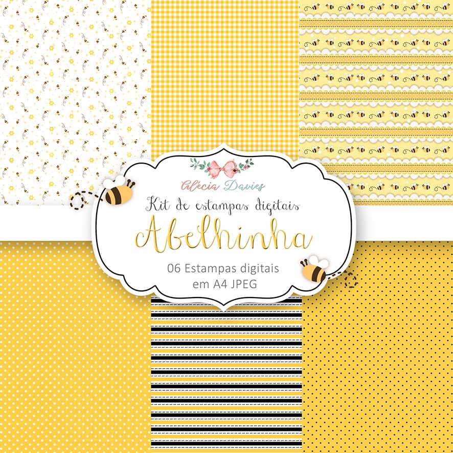 antena digital para baixa renda