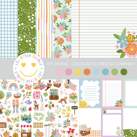 instalação antena parabólica gratuita cadúnico