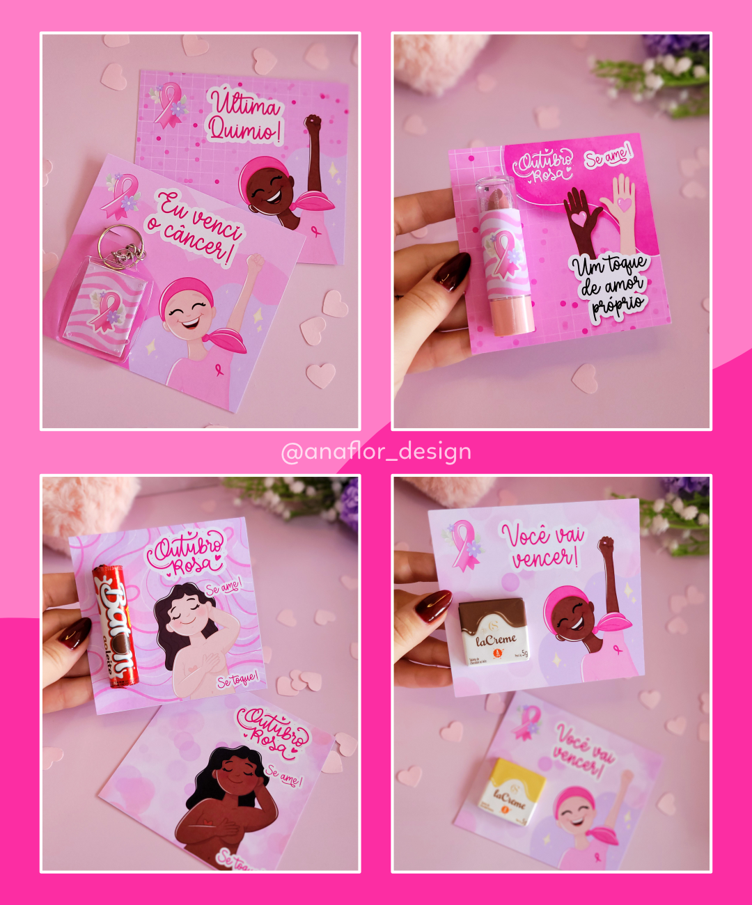 programa siga antenado requisitos