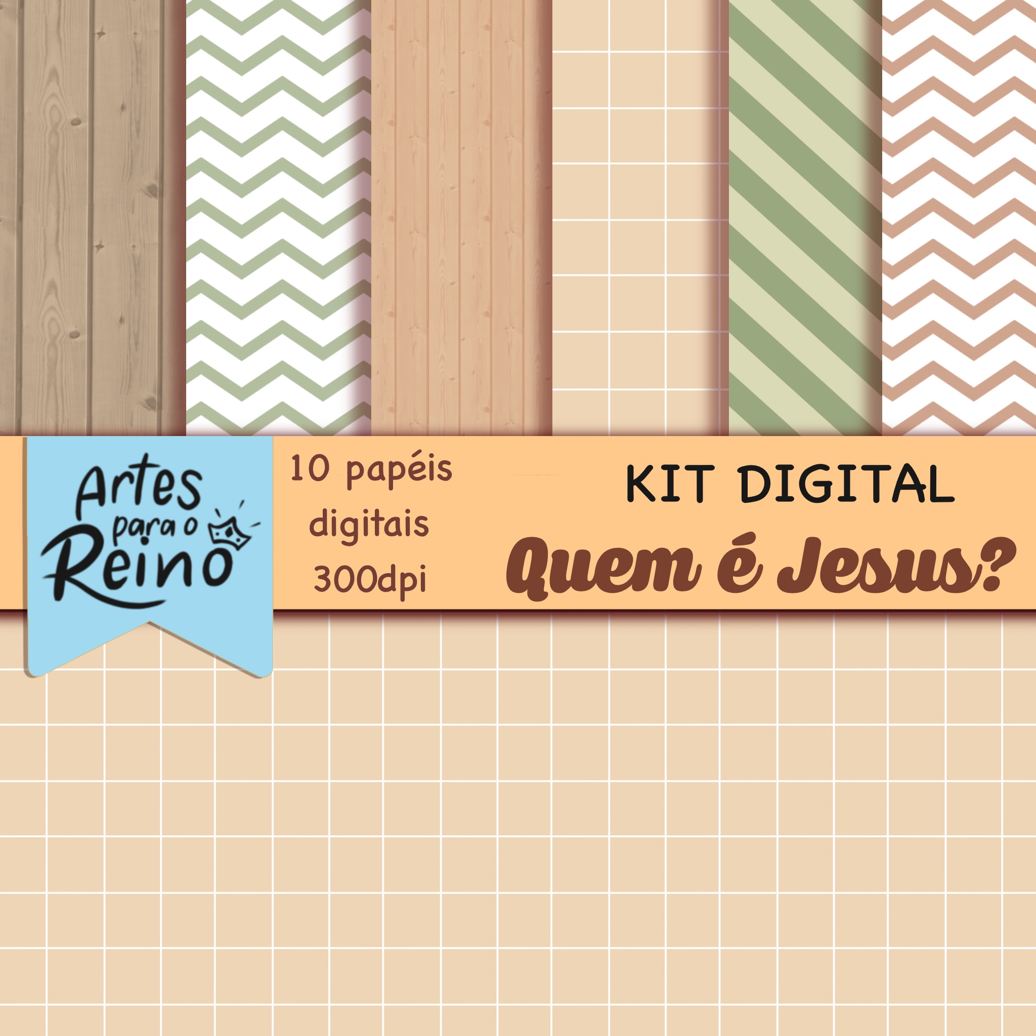 antena digital para baixa renda