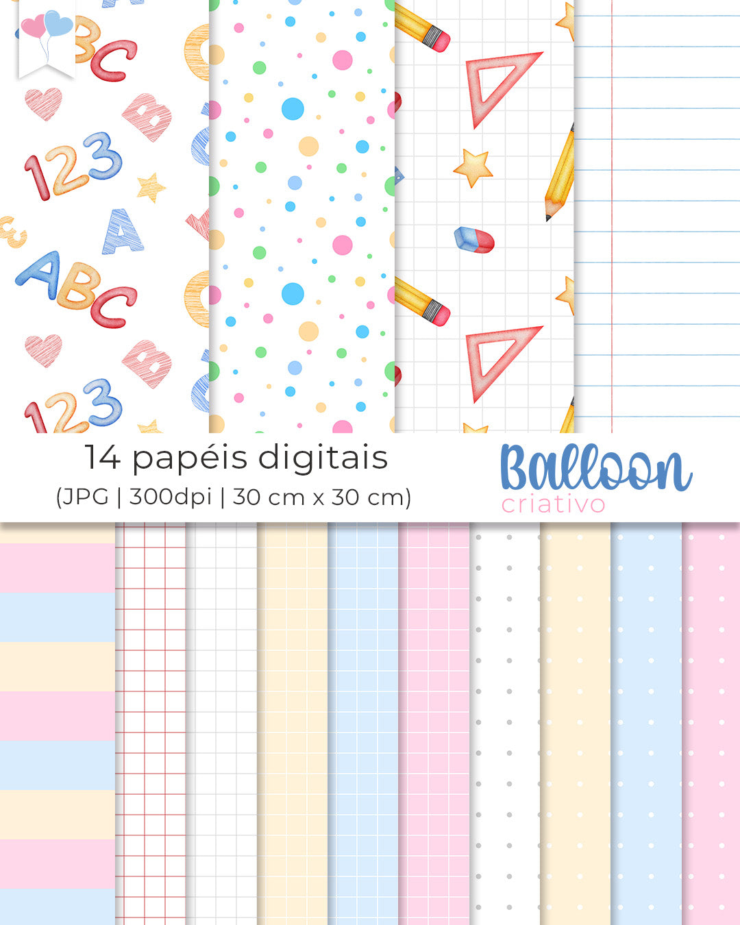 substituição antena parabólica antiga