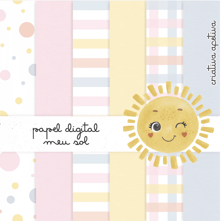 kit antena digital governo federal