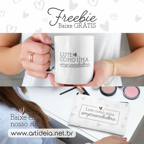 instalação antena parabólica gratuita cadúnico