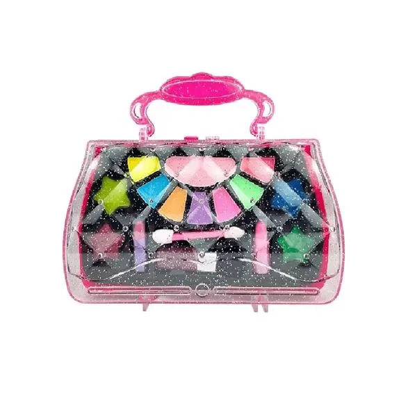 Anvisa e Maquiagem Infantil: O Que Você Precisa Saber Antes de Comprar