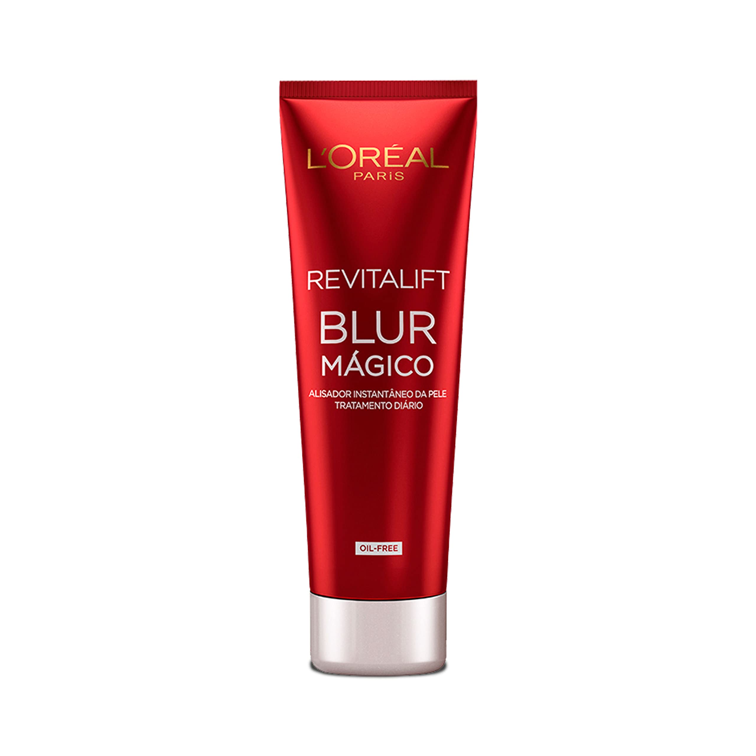 L'Oréal Paris Revitalift Blur Mágico