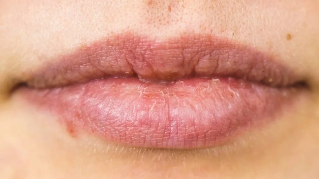 Guia Completo de Hidratantes Labiais Seguros para Grávidas