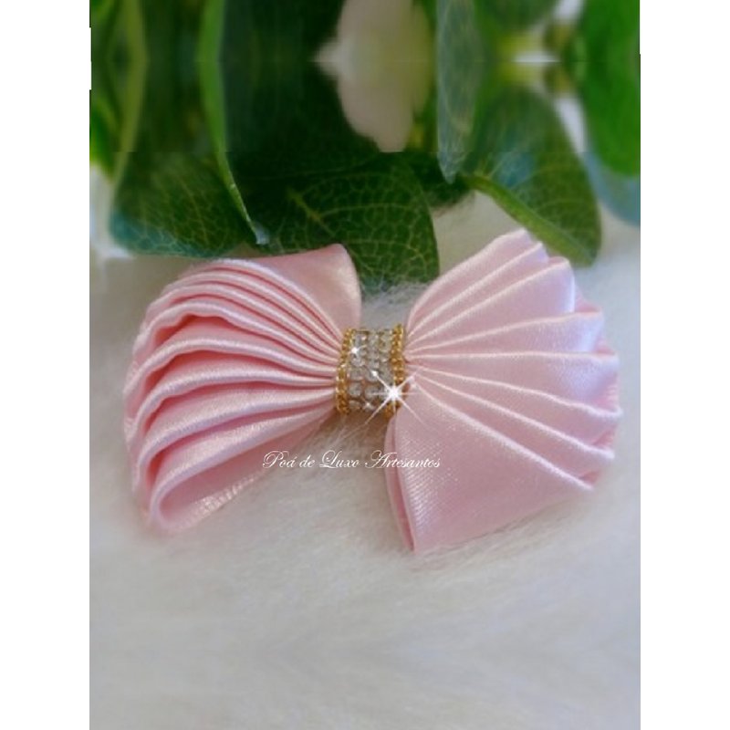 erros comuns ao escolher laços de cabelo para crianças