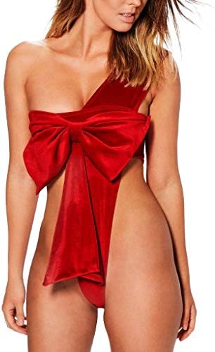 Como Escolher a Lingerie Vermelha Ideal para Cada Ocasião