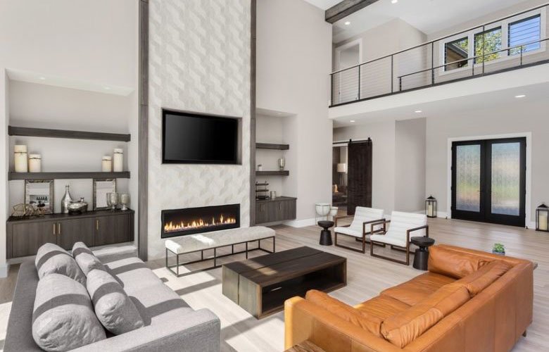 quanto tempo dura lareira ecológica