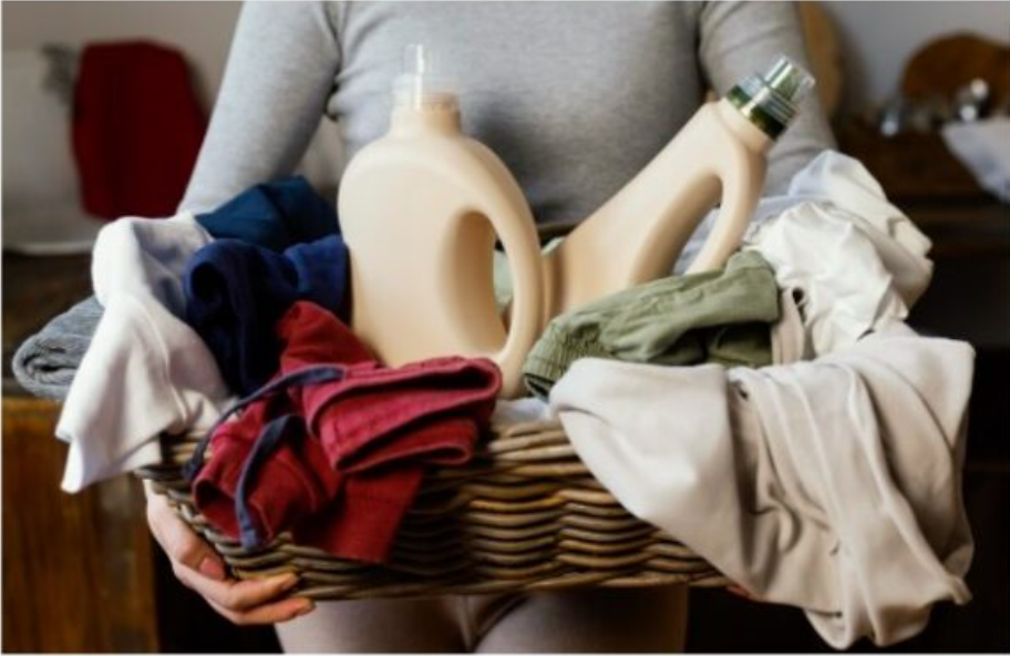 Guia Completo: Como Decifrar Símbolos de Lavagem em Roupas de Lã