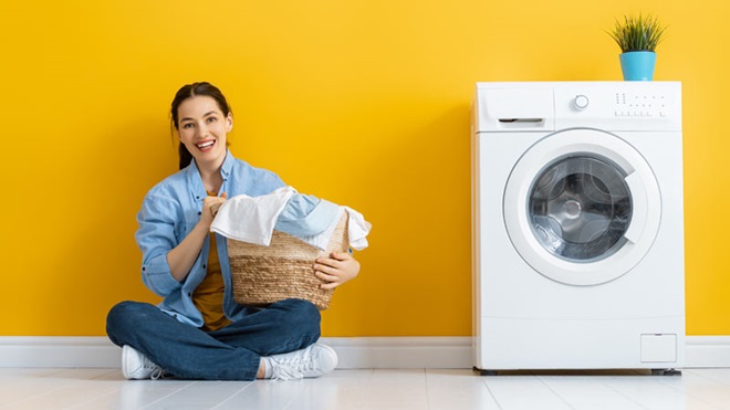 Lavagem à Mão vs. Máquina: Qual o Método Ideal para Lã?