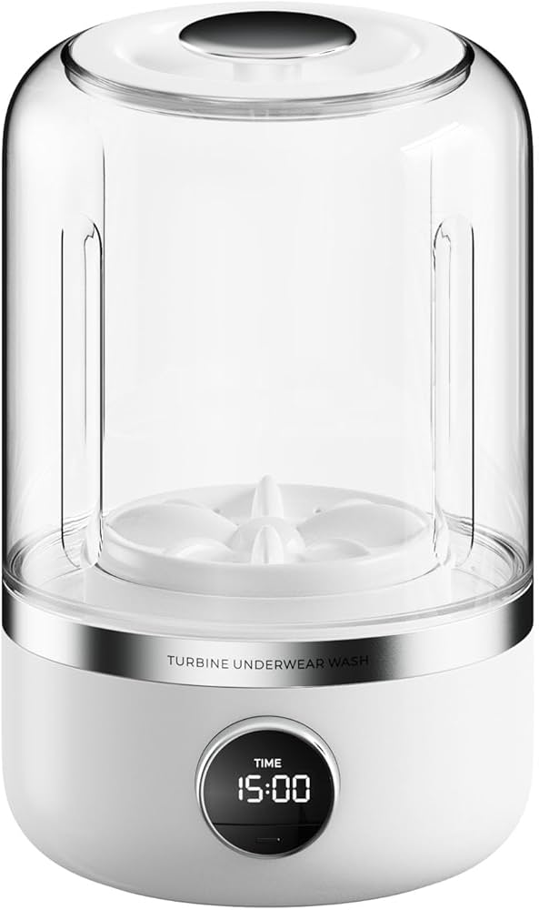 Qual o Melhor Sabão para Lavar Roupas Delicadas e de Lã?