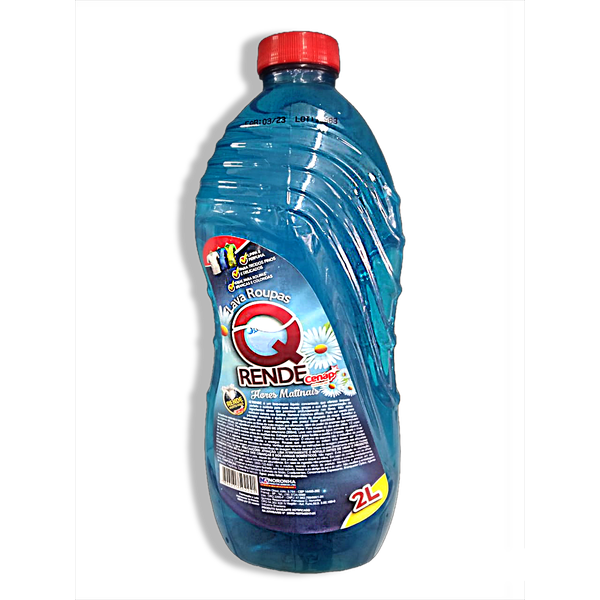 Mitos e Verdades sobre a Lavagem de Lã na Máquina de Lavar