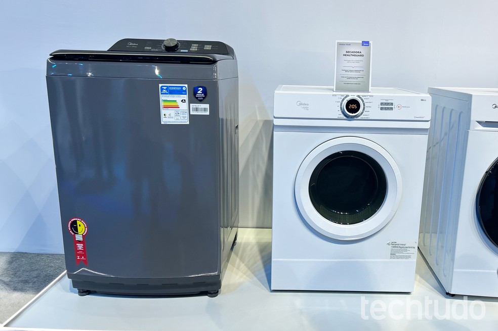 Lavagem à Mão vs. Máquina: Qual o Método Ideal para Lã?