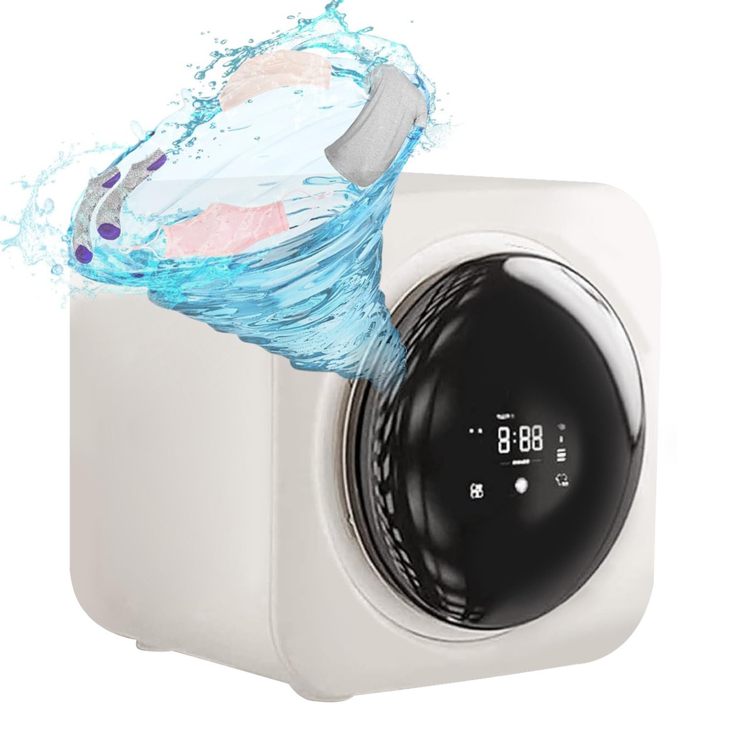 Como Guardar Roupas de Lã para Evitar Deformações e Bolinhas