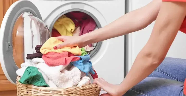 Guia Completo: Como Decifrar Símbolos de Lavagem em Roupas de Lã