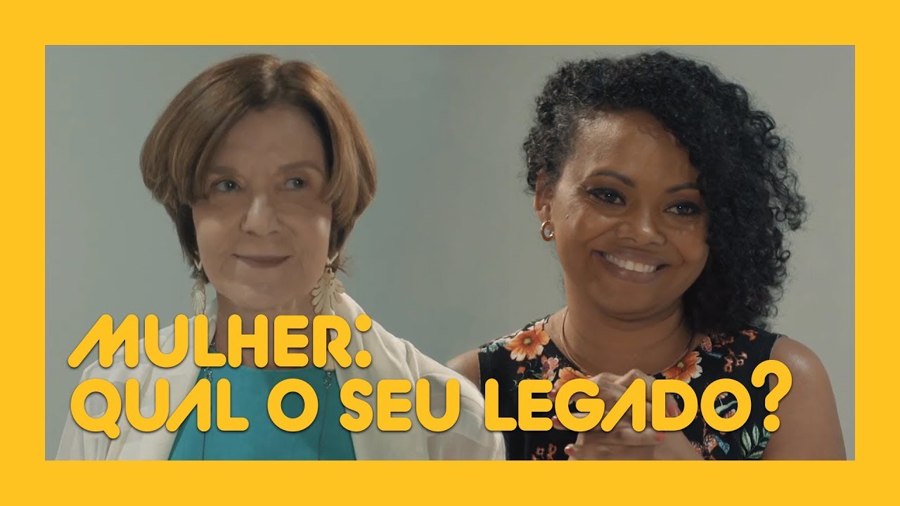 A Relevância do Legado Jurídico Feminino na Atualidade