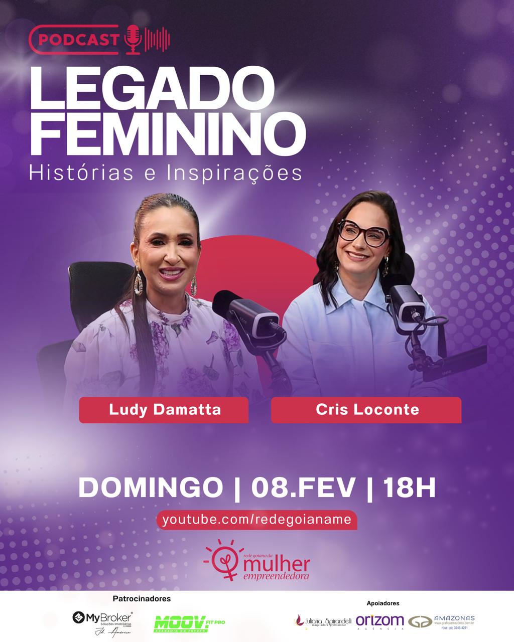 O Impacto do Legado Feminino no Esporte: Além de Megan Rapinoe