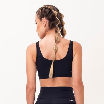 A Relevância do Legado Jurídico Feminino na Atualidade