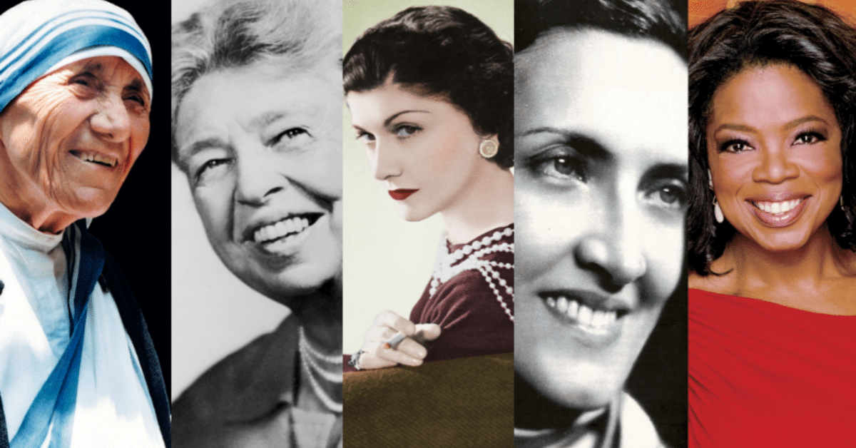 Copa do Mundo Feminina 2027: Um Legado para o Futebol Brasileiro