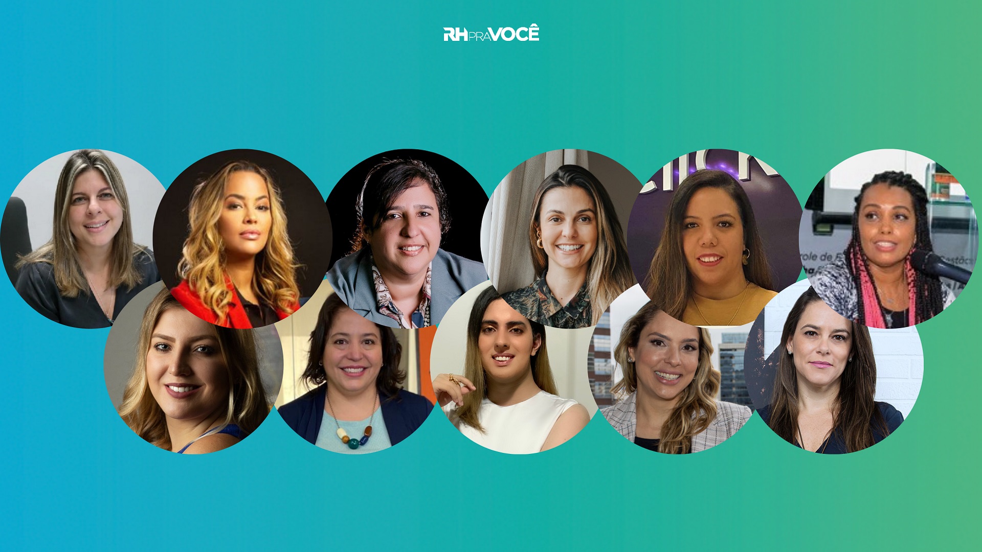 Mulheres Pioneiras: Construindo o Legado Feminino no Brasil