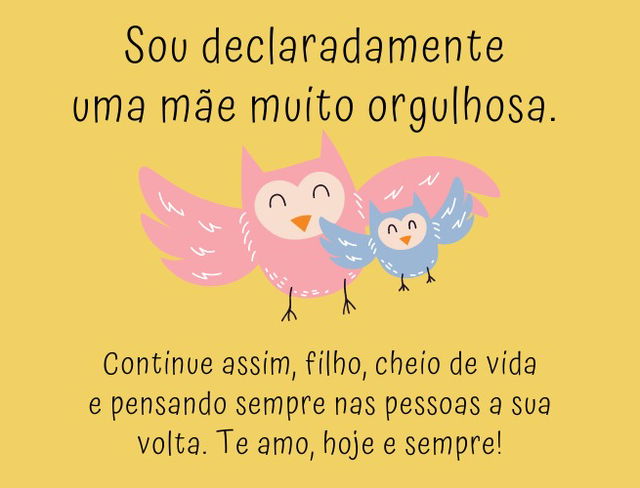 Guia Completo de Legendas para Cada Mês do Bebê: Do 1º ao 12º Mesversário