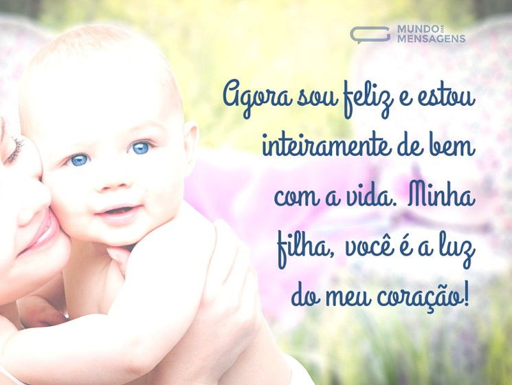 Legenda Para Foto De Filho Bebe