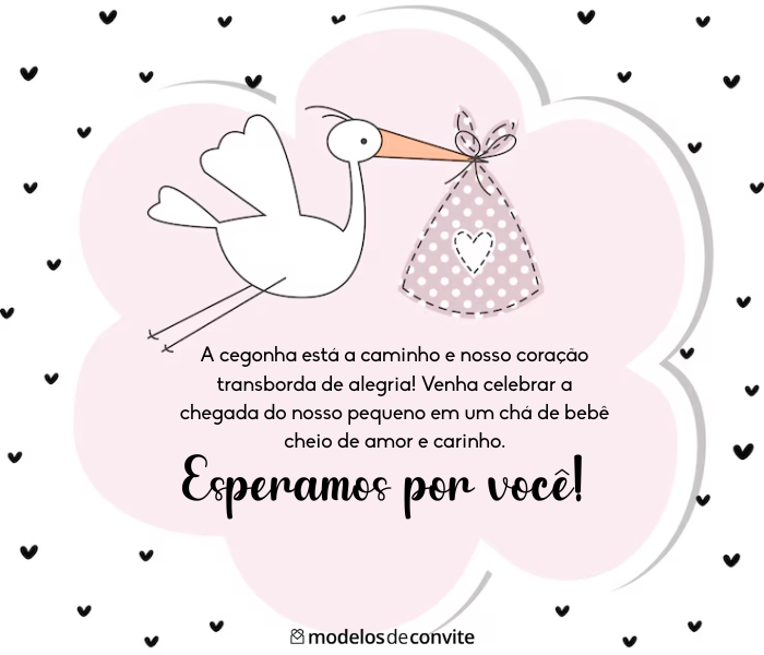 Como Fazer um Álbum de Fotos de Bebê Inesquecível: Dicas e Legendas