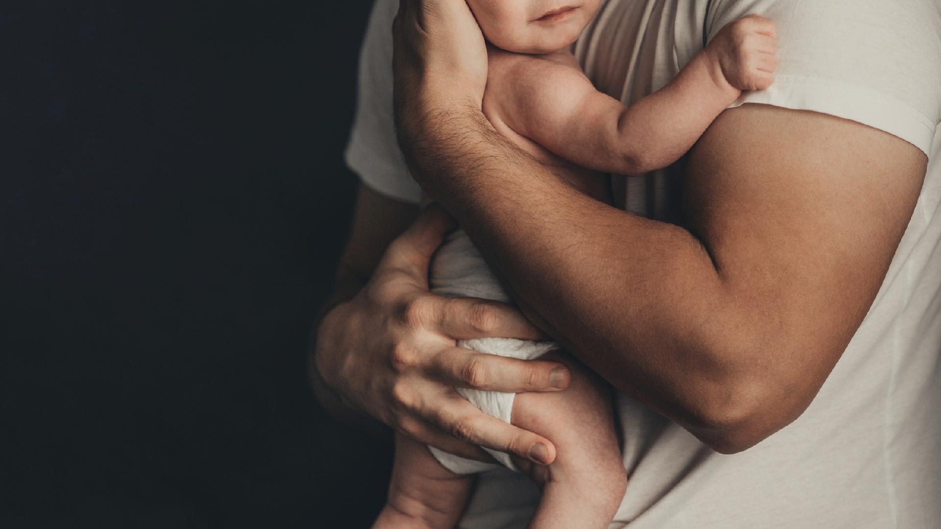 Legendas Engraçadas para Fotos de Bebê que Vão Viralizar