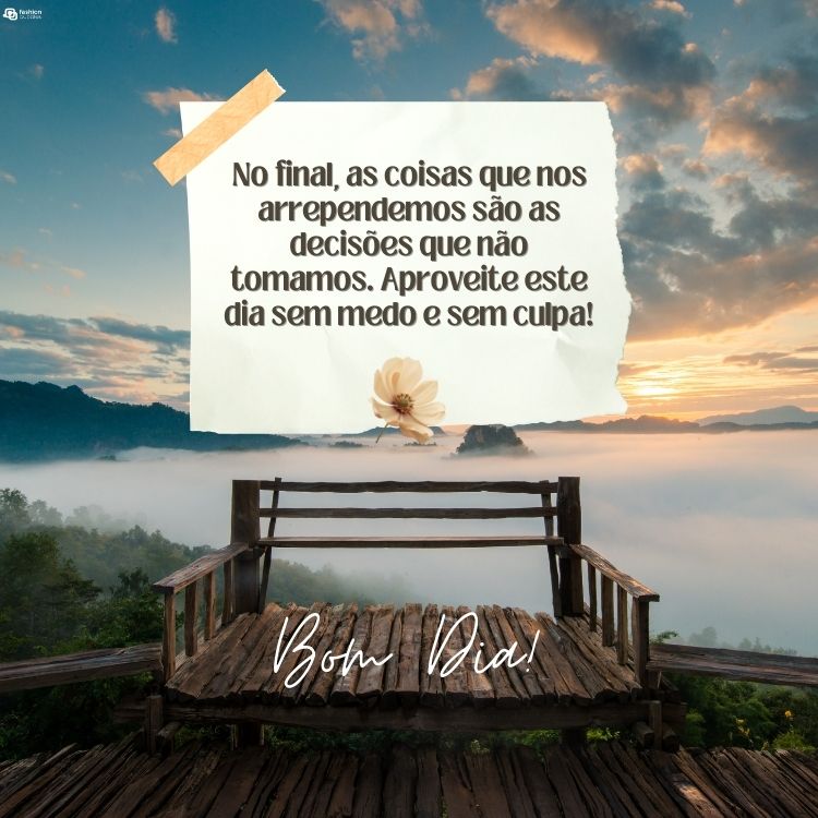 erros ao criar legendas de look