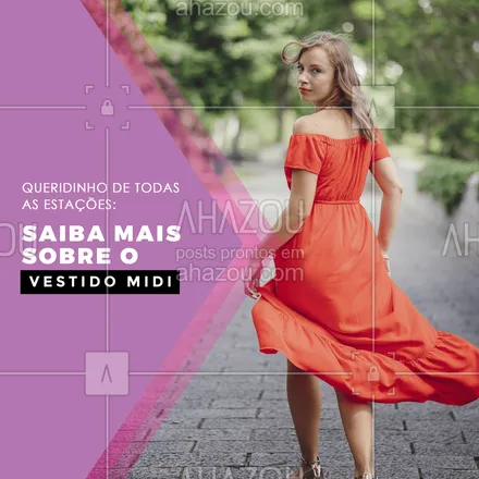 legendas look do dia casual ou festa