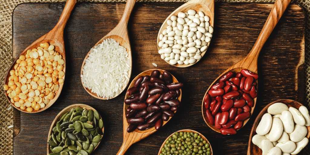 Guia Completo: Como Fazer o Remolho Perfeito de Leguminosas