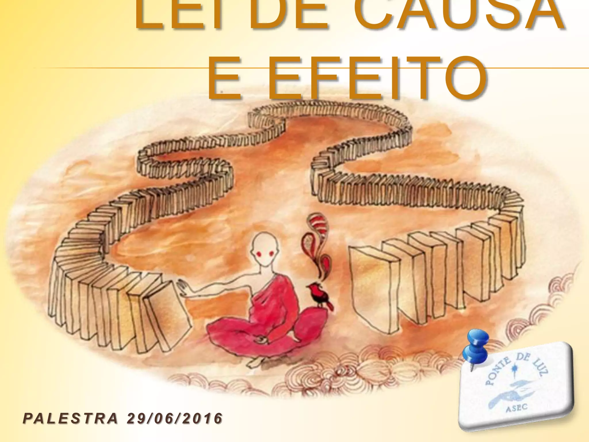 A Teoria das Quatro Causas de Aristóteles explicada