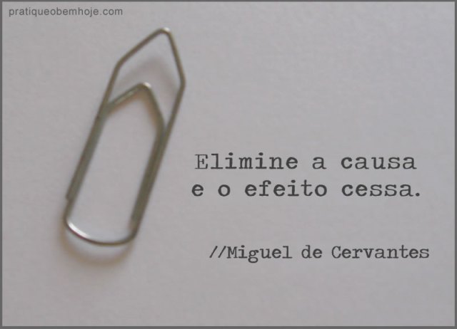 Entendendo a Lei da Ação e Reação de Newton