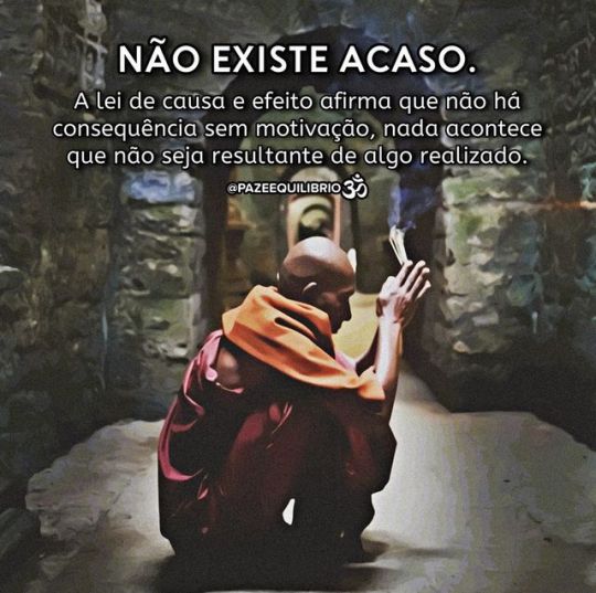 Entendendo a Lei da Ação e Reação de Newton