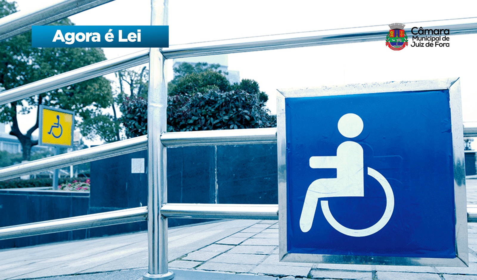 adaptação banheiro pessoa com deficiência