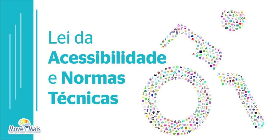 rampa de acesso acessibilidade NBR 9050