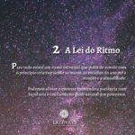 Como aplicar a Lei do Ritmo no dia a dia