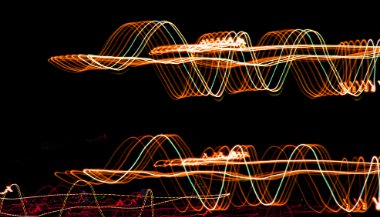 Técnicas de neutralização para superar momentos difíceis