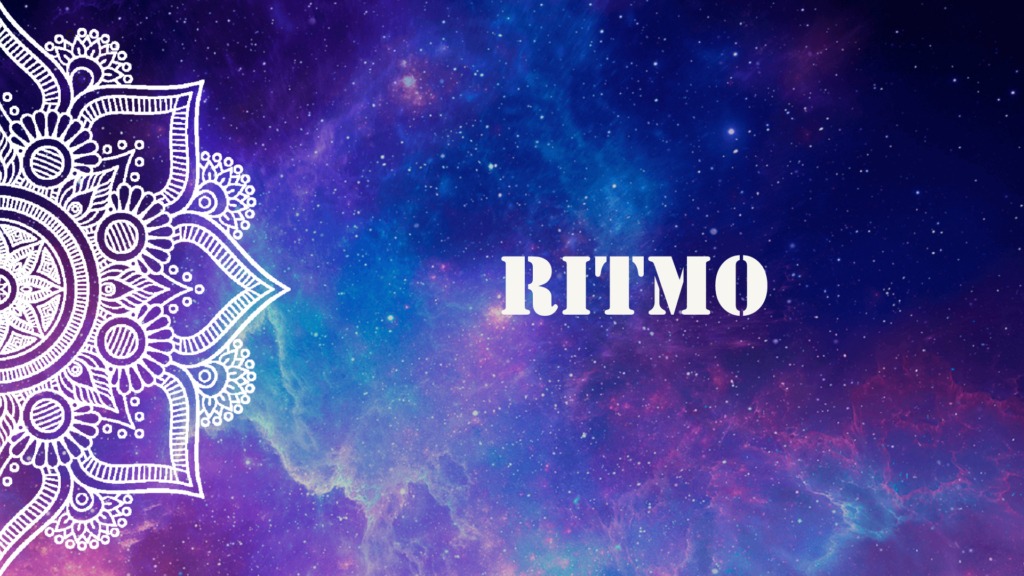 O Caibalion: Um guia completo dos 7 princípios