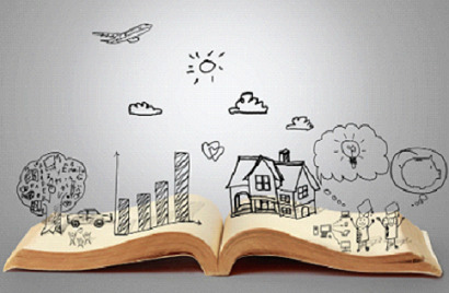 5 livros para reduzir o estresse