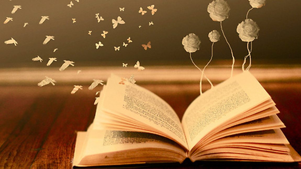 Como criar um hábito de leitura em 30 dias