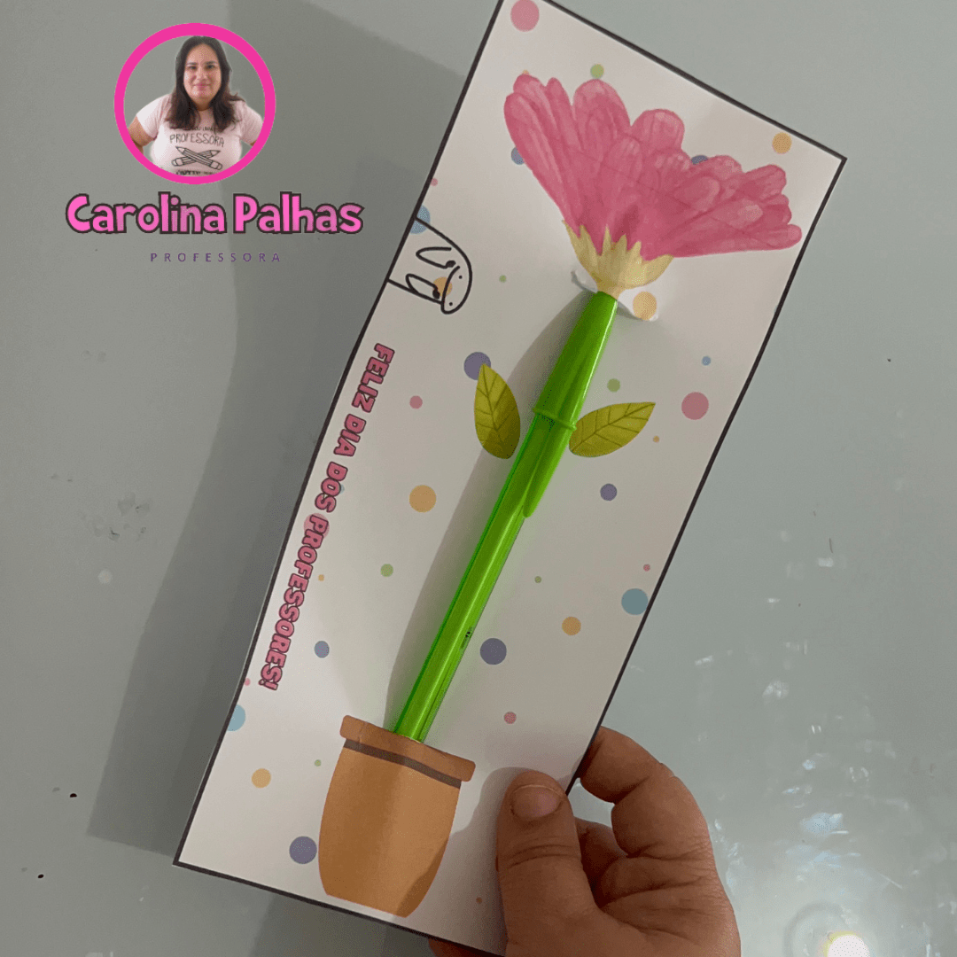 Presentes de Última Hora para o Dia do Professor: Guia Rápido