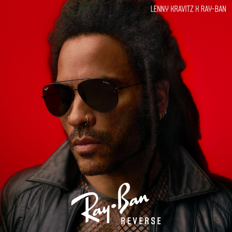 quanto custa fazer dreadlocks como lenny kravitz