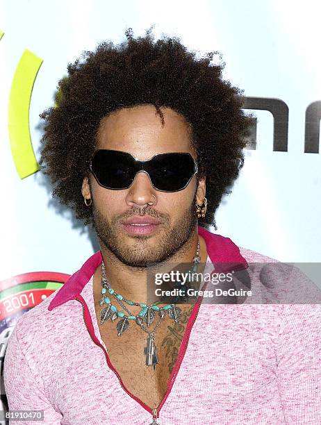 quanto custa fazer dreadlocks como lenny kravitz