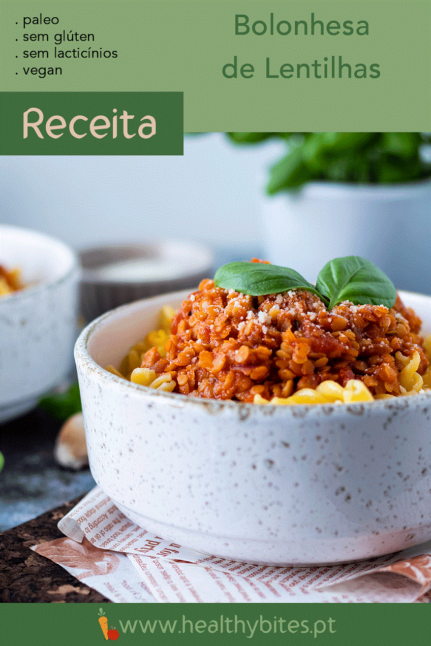 lentilha para reduzir gases